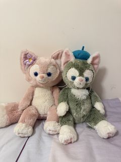 （分類：）位於 。 由 lsm_12 提交（商品編號 1468435334，圖片 1）。簡介： 。