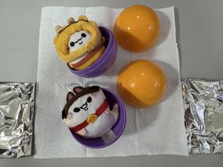 （分類：）位於 。 由 ada_miaou 提交（商品編號 1468377777，圖片 1）。簡介： 。
