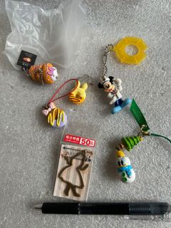 (Category: ) located in . Submitted by sailorspink (Listing ID 1468311425, Image 1). Description: .
