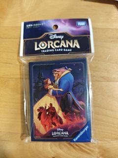 （分類：）位於 。 由 haha_pins 提交（商品編號 1468414495，圖片 1）。簡介： 。