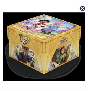 （分類：）位於 。 由 stellalovers 提交（商品編號 1468376090，圖片 1）。簡介： 。