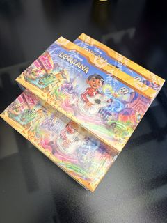 （分類：）位於 。 由 wsiuing 提交（商品編號 1468383005，圖片 1）。簡介： 。