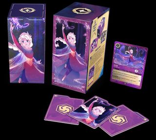 （分類：）位於 。 由 cardkoi 提交（商品編號 1468479295，圖片 1）。簡介： 。