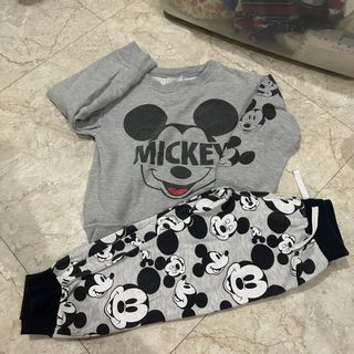 (Category: ) located in . Submitted by wevibevintage (Listing ID 1468460528, Image 1). Description: .