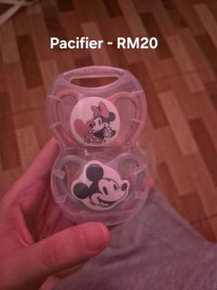 (Category: ) located in . Submitted by gettingridofmess (Listing ID 1468378540, Image 1). Description: .