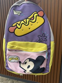 (Category: ) located in . Submitted by younik_finds (Listing ID 1468494038, Image 1). Description: .