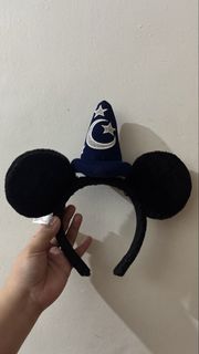 (Category: ) located in . Submitted by sunnyplaythingsph (Listing ID 1468414490, Image 1). Description: .