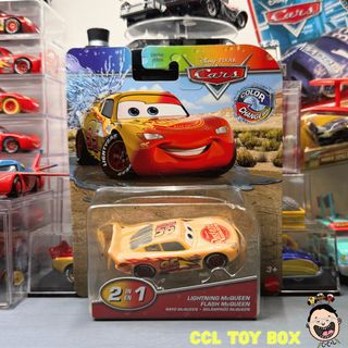 (Category: ) located in . Submitted by ccltoybox (Listing ID 1468370531, Image 1). Description: .