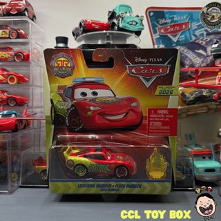 (Category: ) located in . Submitted by ccltoybox (Listing ID 1468364304, Image 1). Description: .