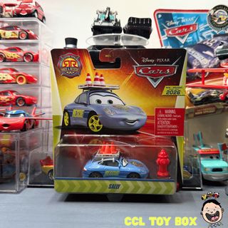 (Category: ) located in . Submitted by ccltoybox (Listing ID 1468364643, Image 1). Description: .
