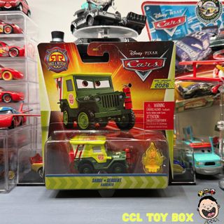 (Category: ) located in . Submitted by ccltoybox (Listing ID 1468364915, Image 1). Description: .
