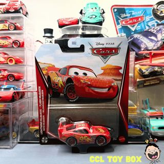 (Category: ) located in . Submitted by ccltoybox (Listing ID 1468368631, Image 1). Description: .