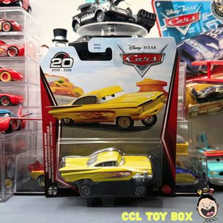(Category: ) located in . Submitted by ccltoybox (Listing ID 1468369607, Image 1). Description: .