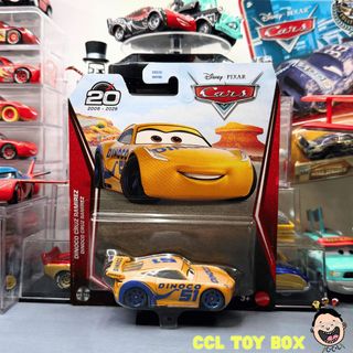 (Category: ) located in . Submitted by ccltoybox (Listing ID 1468370176, Image 1). Description: .