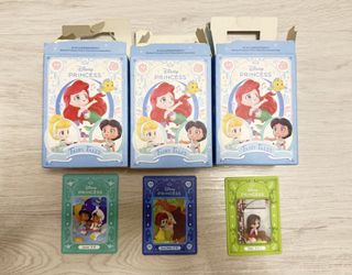 （分類：）位於 。 由 crystalkwong 提交（商品編號 1468359648，圖片 1）。簡介： 。
