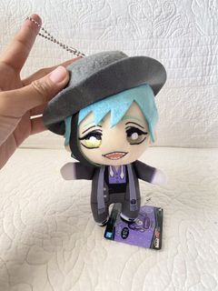 (Category: ) located in . Submitted by charumera (Listing ID 1468362420, Image 1). Description: .