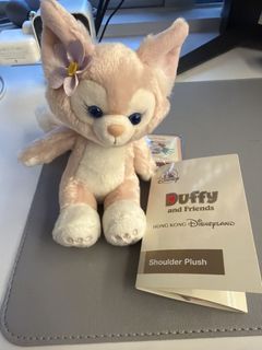 （分類：）位於 。 由 fater2398 提交（商品編號 1468375089，圖片 1）。簡介： 。