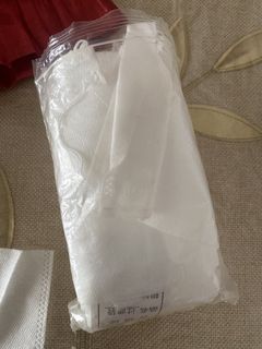 (Category: ) located in . Submitted by from.my.cupboard (Listing ID 1468302070, Image 1). Description: .