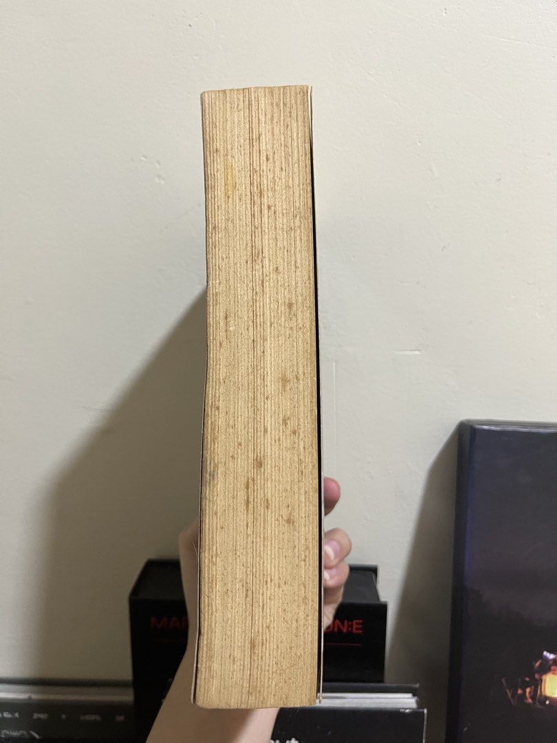DIVERGENT SERIES (Category: Storybooks) located in Pasig City. Submitted by vantaeh0013 (Listing ID 1468433696, Image 2). Description: SOLD AS SET mop: maribank mod: jnt / lalamove loc: pinagbuhatan, pasig no cancellation strictly payo x sensitive negotiable, specially if will buy multiple .