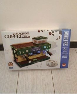 （分類：）位於 。 由 handmade328 提交（商品編號 1468329897，圖片 1）。簡介： 。