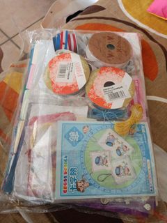 (Category: ) located in . Submitted by stitches_ (Listing ID 1468329289, Image 1). Description: .
