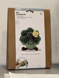 (Category: ) located in . Submitted by lropy (Listing ID 1468455671, Image 1). Description: .