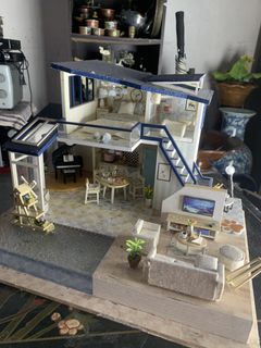 (Category: ) located in . Submitted by sojisup (Listing ID 1468353741, Image 1). Description: .