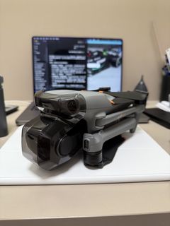 （分類：）位於 。 由 kitkitkit705 提交（商品編號 1468405745，圖片 1）。簡介： 。