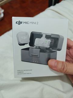 （分類：）位於 。 由 jamescheung2011-22861 提交（商品編號 1468388860，圖片 1）。簡介： 。