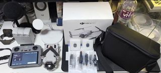 （分類：）位於 。 由 zhizun0812 提交（商品編號 1468446559，圖片 1）。簡介： 。