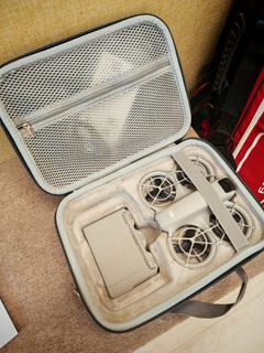 （分類：）位於 。 由 Starlet999 提交（商品編號 1468360231，圖片 1）。簡介： 。