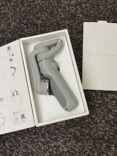 （分類：）位於 。 由 gingerbuybye 提交（商品編號 1468452661，圖片 1）。簡介： 。