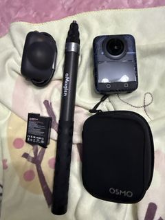 （分類：）位於 。 由 coolocean_3c8ba8 提交（商品編號 1468413491，圖片 1）。簡介： 。