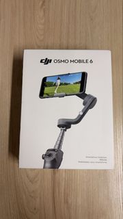 （分類：）位於 。 由 timwong171 提交（商品編號 1468419317，圖片 1）。簡介： 。