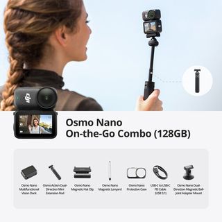 (Category: ) located in . Submitted by altechcamera (Listing ID 1468389466, Image 1). Description: .