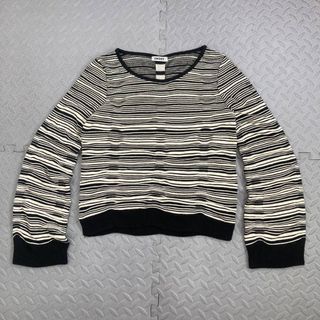 (Category: ) located in . Submitted by archived.g (Listing ID 1468316652, Image 1). Description: .