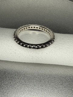 （分類：）位於 。 由 silaple 提交（商品編號 1468440245，圖片 1）。簡介： 。