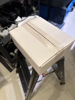 （分類：）位於 。 由 hoyin725 提交（商品編號 1468325469，圖片 1）。簡介： 。