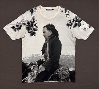(Category: ) located in . Submitted by _limitlessfashion (Listing ID 1468292699, Image 1). Description: .