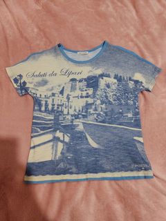 (Category: ) located in . Submitted by trip_thrift15 (Listing ID 1468396681, Image 1). Description: .