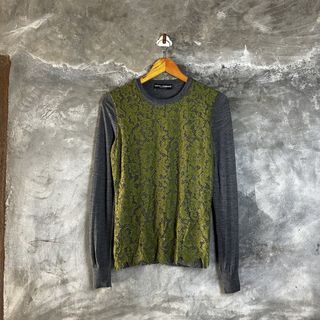 (Category: ) located in . Submitted by winterjacket.ph (Listing ID 1468490055, Image 1). Description: .