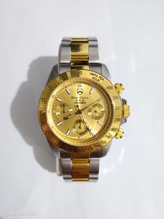 (Category: ) located in . Submitted by martimepieces (Listing ID 1468462175, Image 1). Description: .
