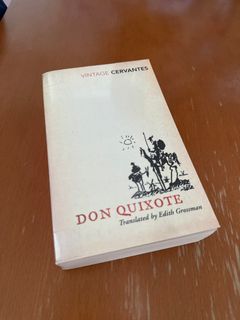 （分類：）位於 。 由 cg011712 提交（商品編號 1468344852，圖片 1）。簡介： 。
