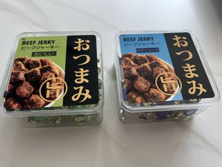 （分類：）位於 。 由 mos_green 提交（商品編號 1468320595，圖片 1）。簡介： 。