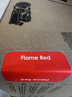 （分類：）位於 。 由 o_family 提交（商品編號 1468316606，圖片 1）。簡介： 。