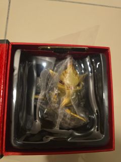 (Category: ) located in . Submitted by wayshiong (Listing ID 1468421402, Image 1). Description: .