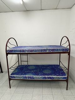 (Category: ) located in . Submitted by goodsdmy_secondhandshop (Listing ID 1468325505, Image 1). Description: .