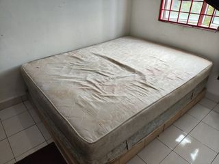 (Category: ) located in . Submitted by syafiqdanial99 (Listing ID 1468304432, Image 1). Description: .
