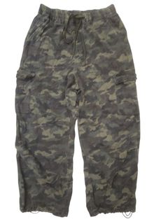 (Category: ) located in . Submitted by Rarshop (Listing ID 1468310979, Image 1). Description: .