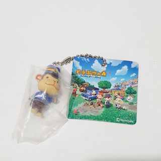 (Category: ) located in . Submitted by kyo.mono (Listing ID 1468357238, Image 1). Description: .